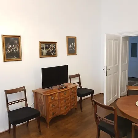 St Andrew'S Apartments Sibiu Exterior photo