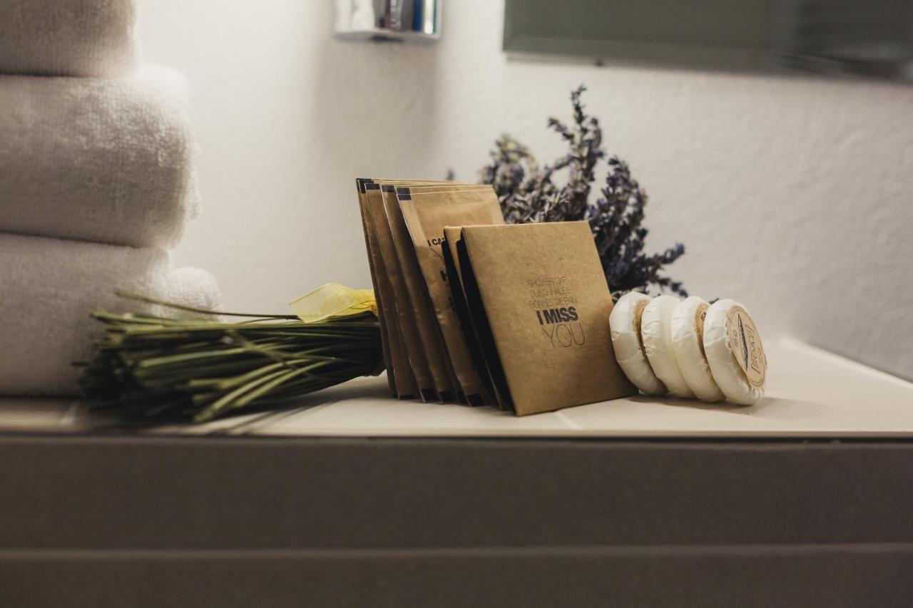 Apartment St Andrew's Sibiu